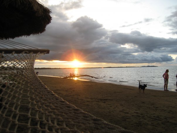 N773601391 1368783 7145